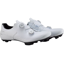 Specialized S-Works Recon EVO MTB Shoes in White