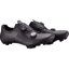 Specialized S-Works Recon EVO MTB Shoes in Black