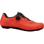 Specialized Torch 1.0 Road Shoes in Fiery Red