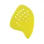 Specialized Body Geometry Internal Wedges Gen 2 2-Pack in Yellow/Valgus