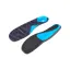 Specialized  BG SL Footbed Gen 2 in Blue