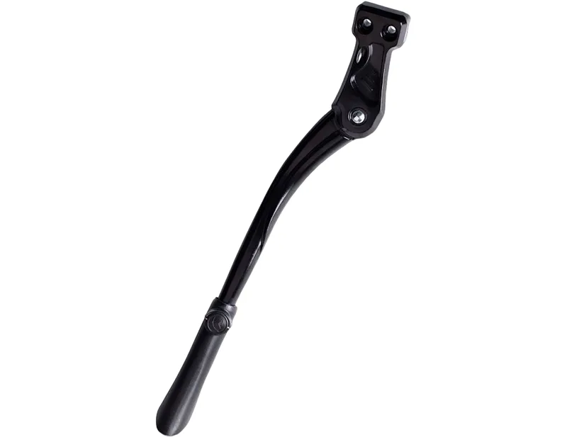 Balfes Bikes Rfr RFR Kickstand Ksa 18 Pro in Black | Free postage over £30, £10 off first order, price match & 0% finance.