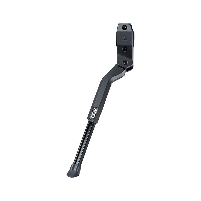 Balfes Bikes Acid Kickstand Universal Chain Stay in Black | Free postage over £30, £10 off first order, price match & 0% finance.