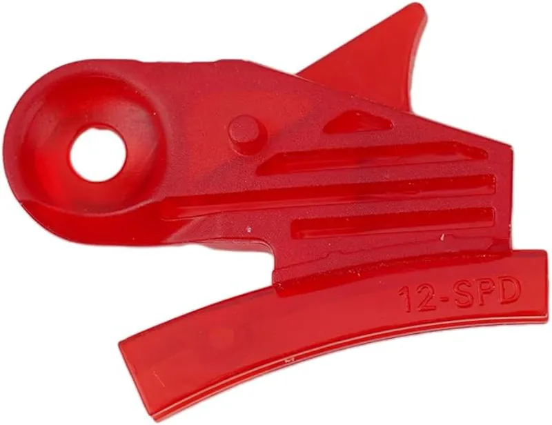 Balfes Bikes Sram SRAM Spare - FD Setup Tool: | Free postage over £30, £10 off first order, price match & 0% finance.