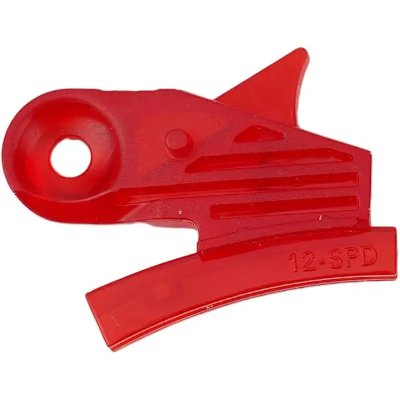 Balfes Bikes Sram SRAM Spare - FD Setup Tool: | Free postage over £30, £10 off first order, price match & 0% finance.