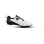 Specialized RECON 2.0 Gravel and Mountain Bike Shoe In Dune White