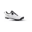 Specialized Recon 1.0 Gravel Mountain Bike Shoe in Dune White