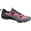 Specialized RECON 2.0 Gravel and Mountain Bike Shoe In Spice