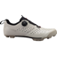 Specialized Recon 1.0 Gravel Mountain Bike Shoe in White Mountains
