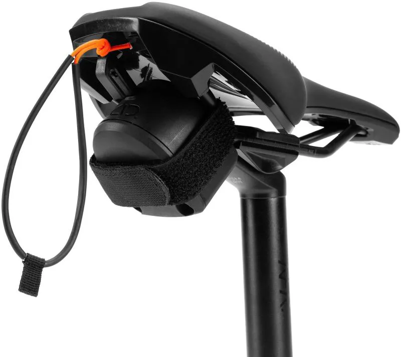 Acid Towingsystem Mountain Explorer in Black-4