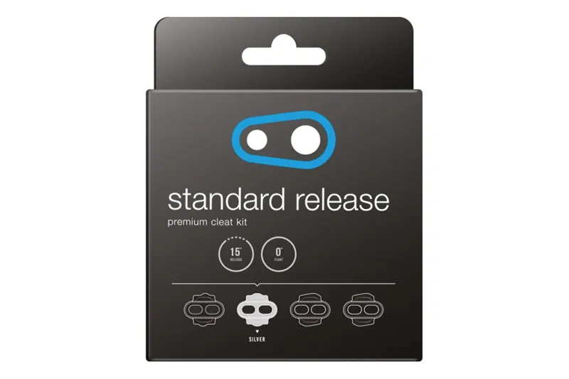 Crankbrothers Standard Cleats-1