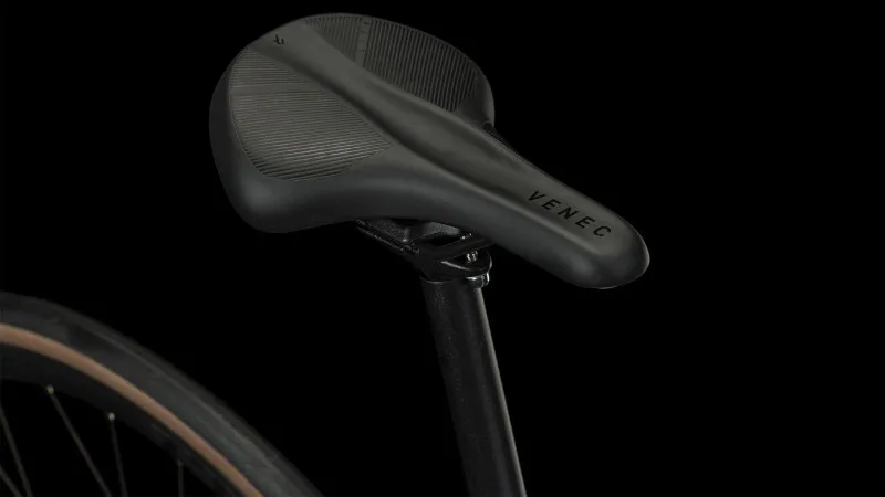 Cube Axial WS Pro Womens Race Bike 56cm 2025 in Grey Sage Mint-3