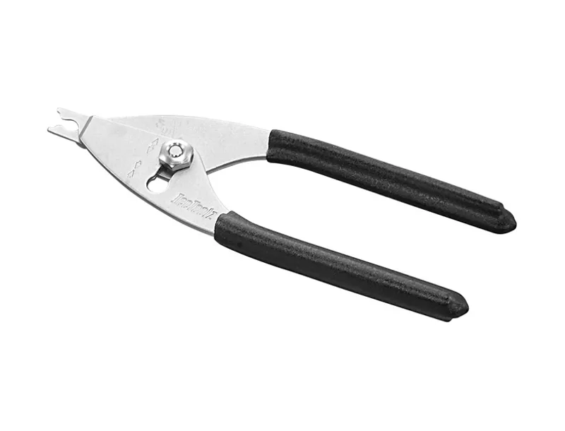 IceToolz AllInOne Master Link Chain Pliers