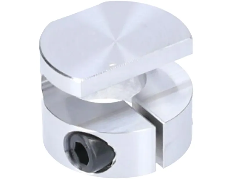 Balfes Bikes Newmen NEWMEN END CAP REMOVAL TOOL 2 | Free postage over £30, £10 off first order, price match & 0% finance.