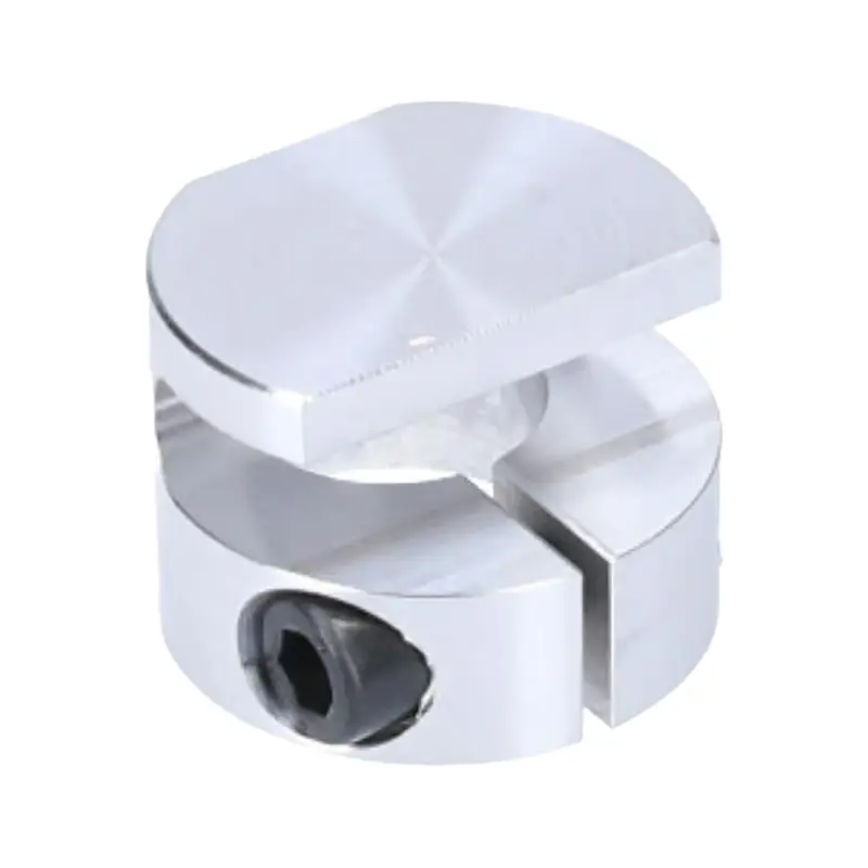 Balfes Bikes Newmen NEWMEN END CAP REMOVAL TOOL 2 | Free postage over £30, £10 off first order, price match & 0% finance.