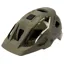 CUBE HELMET STROVER in TM OLIVE