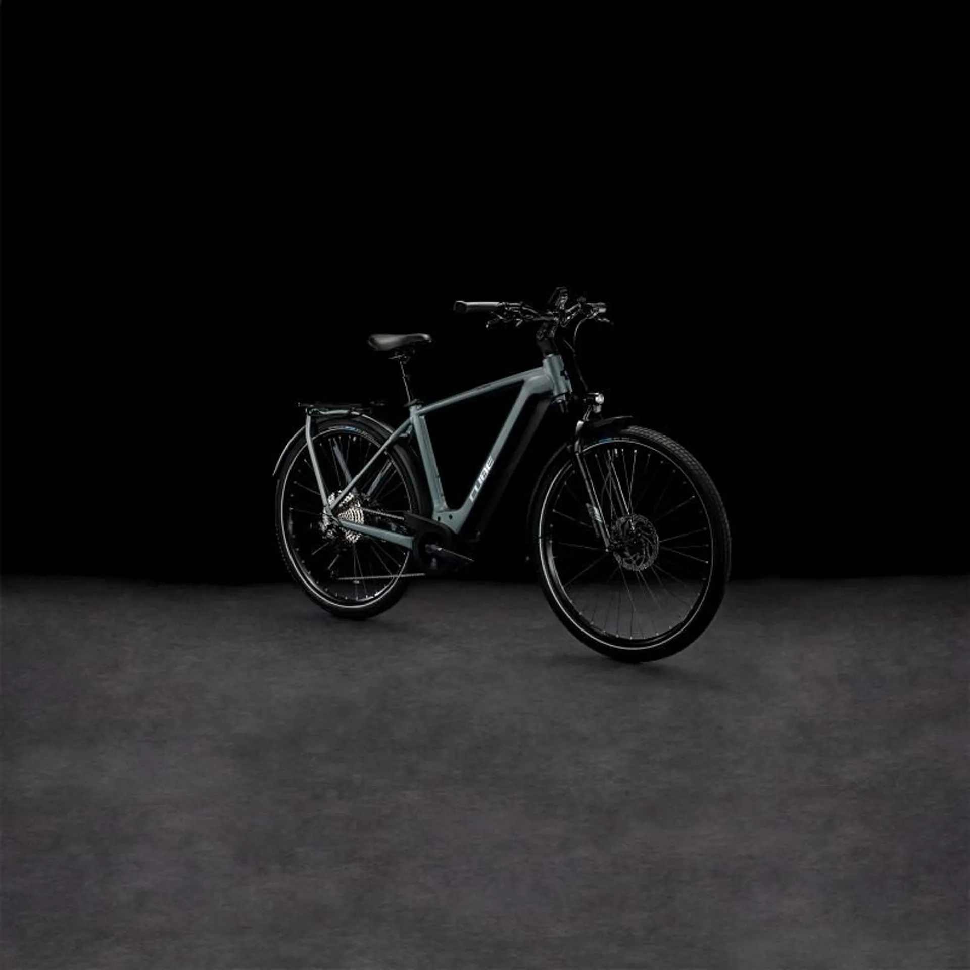 inmold fahrradhelm test KED Embrace MU-1 baltas velo zeķes Wähle Deine Farbe:black/white Cube Reaction C:62 ONE