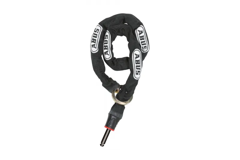 Abus Adaptor Chain 100cm