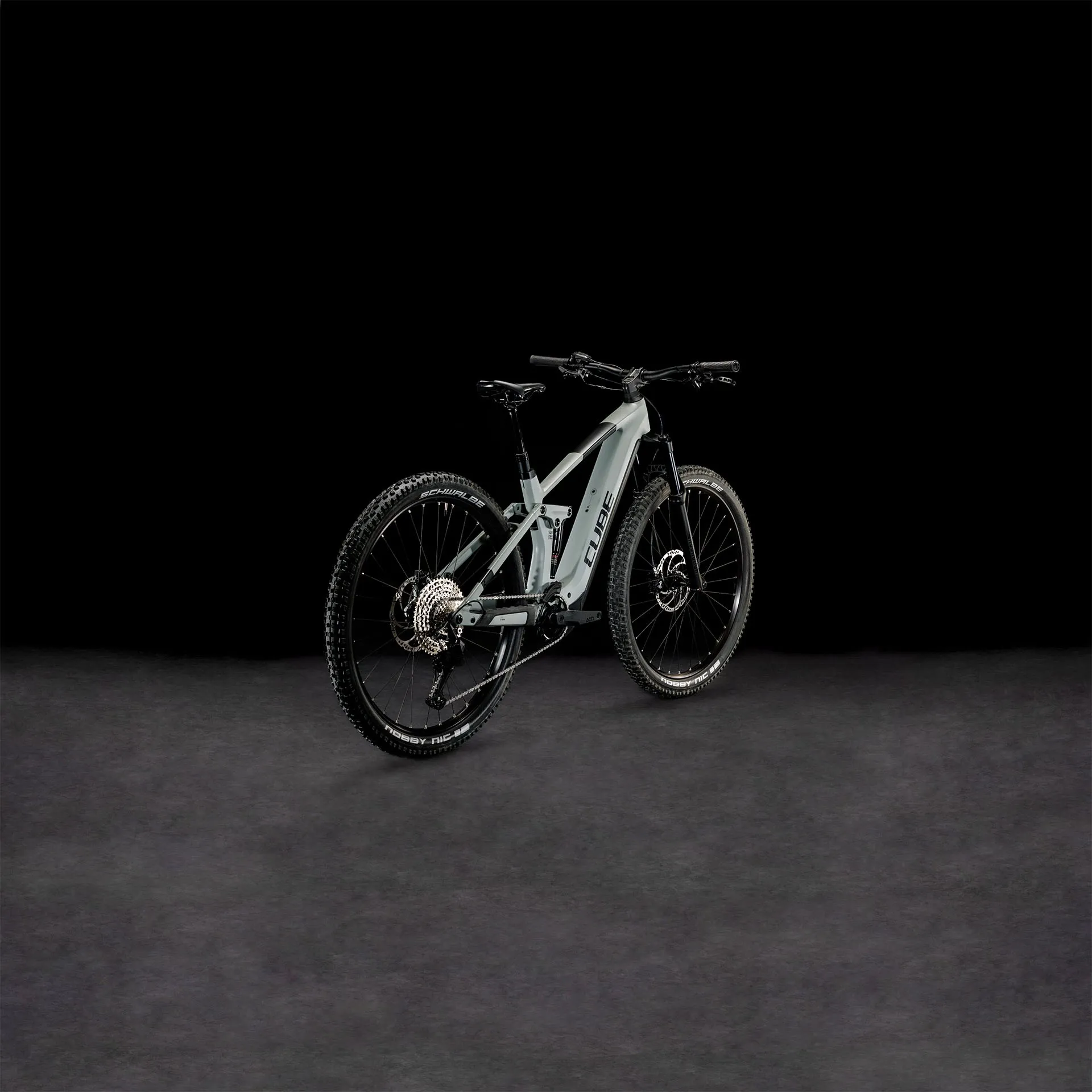 dh gear SRAM XX Downhill T-Type Crankset, 150mm / 56.5mm Shimano Alfine-Nabenschaltung im Test Rexroth Pump Ausstattungsvariante:GEAR ROCK Revelstoke Vier-Jahreszeiten Paket Uncompromising durability and performance