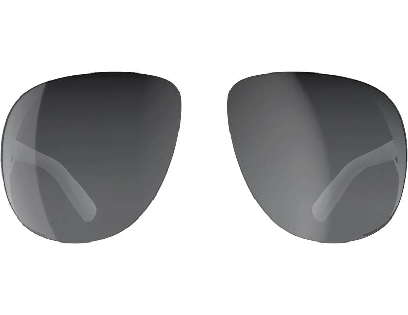 POC Nivalis in Hydrogen White/Clarity Universal/Sunny White-1