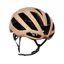 Kask Protone Icon WG11 Helmet in Sahara Matt