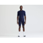 Specialized Prime Short Sleeve Jersey in Dark Navy Solid