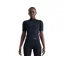 Specialized Foundation Women's Short Sleeve Jersey in Black