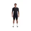 Specialized Prime Short Sleeve Jersey in Black