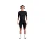 Specialized Women's Prime Short Sleeve Jersey in Black