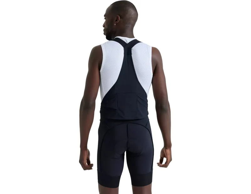 Specialized Prime Swat Liner Bib-Short in Black-1