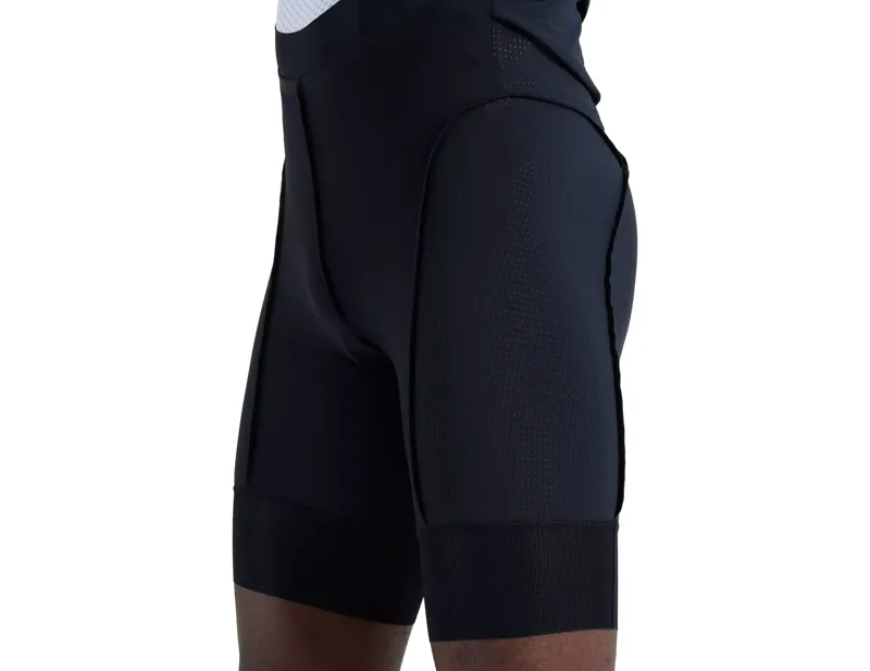 Specialized Prime Swat Liner Bib-Short in Black-2