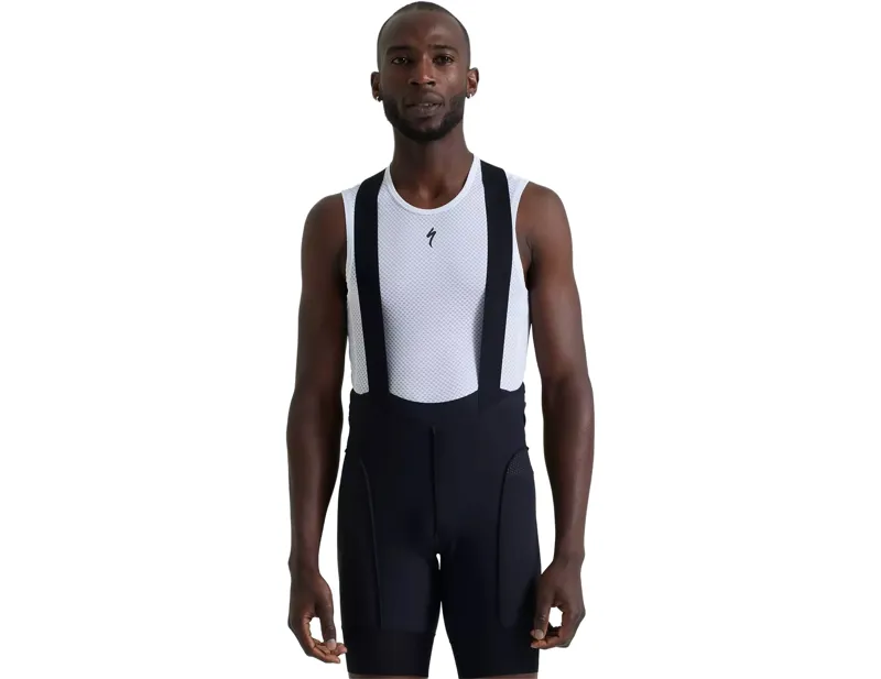 Balfes Bikes Specialized Prime Swat Liner Bib-Short in Black | Free postage over £30, £10 off first order, price match & 0% finance.