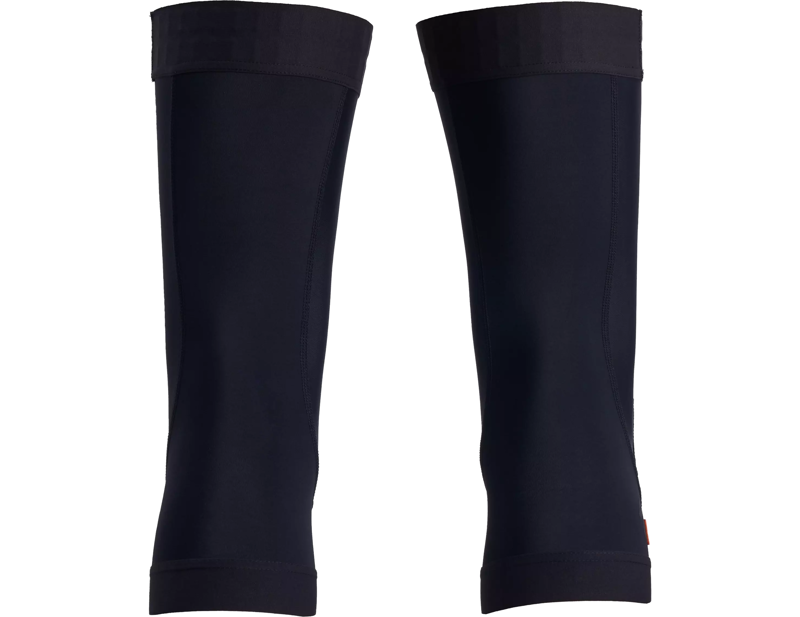 Specialized Traction D3o Knee Pad in Black-2