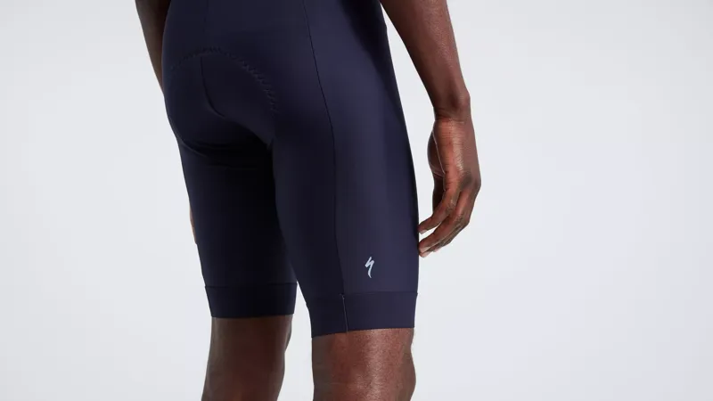 Specialized Prime Bib Shorts in Dark Navy-4