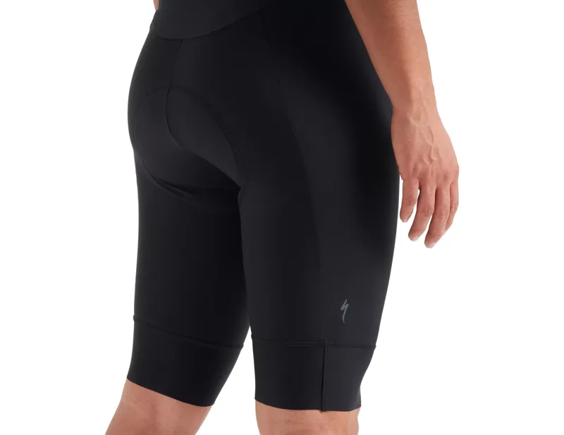 Specialized Prime Bib-Shorts in Black-4