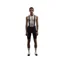 Specialized Men's S-Works Race Bib Short in Black