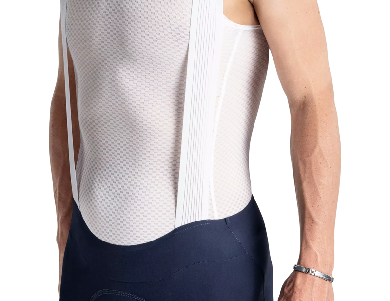 Specialized Red Bull - BORA - hansgrohe Race Bib Short in Racing Blue-4