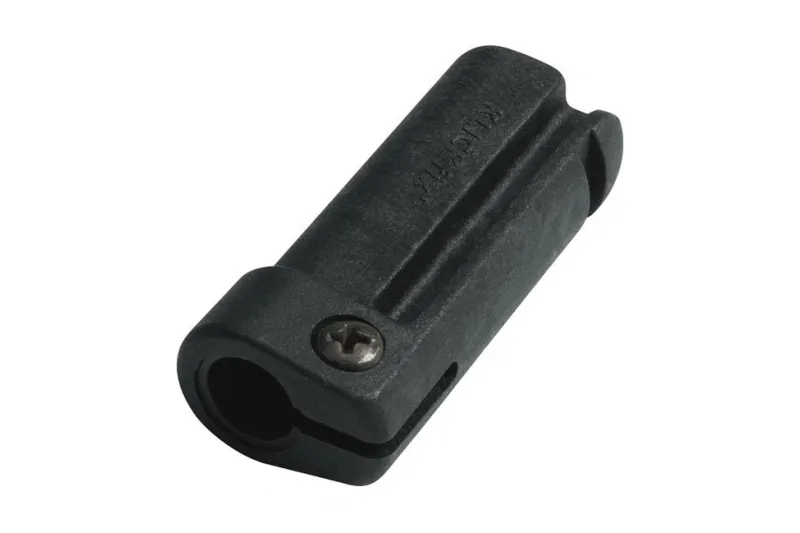 Abus EaZy KF Shackle Clamp 13mm