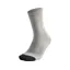 Specialized Merino Deep Winter Tall Socks in Heather Grey