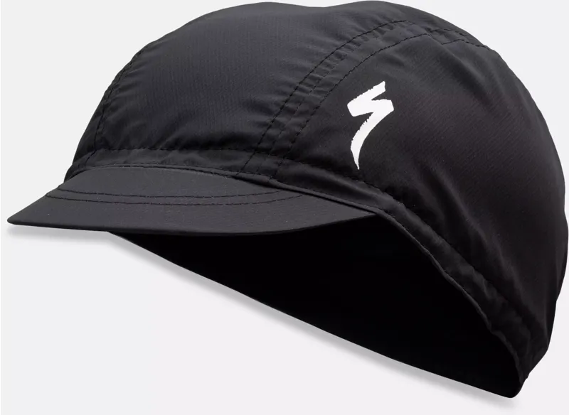 Deflect Uv Cycling Cap-1