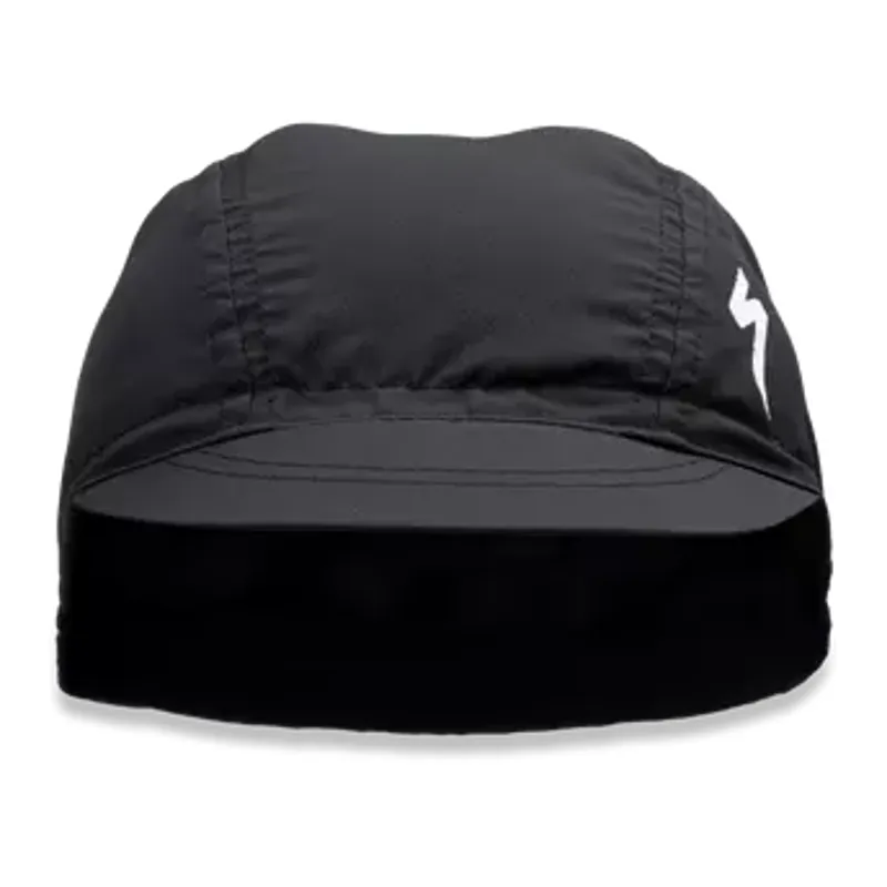 Deflect Uv Cycling Cap