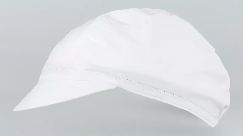 Deflect Uv Cycling Cap