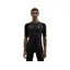 Specialized S-Works Short Sleeve Race Jersey in Black