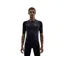 Specialized S-Works Short Sleeve Race Jersey in Dark Navy