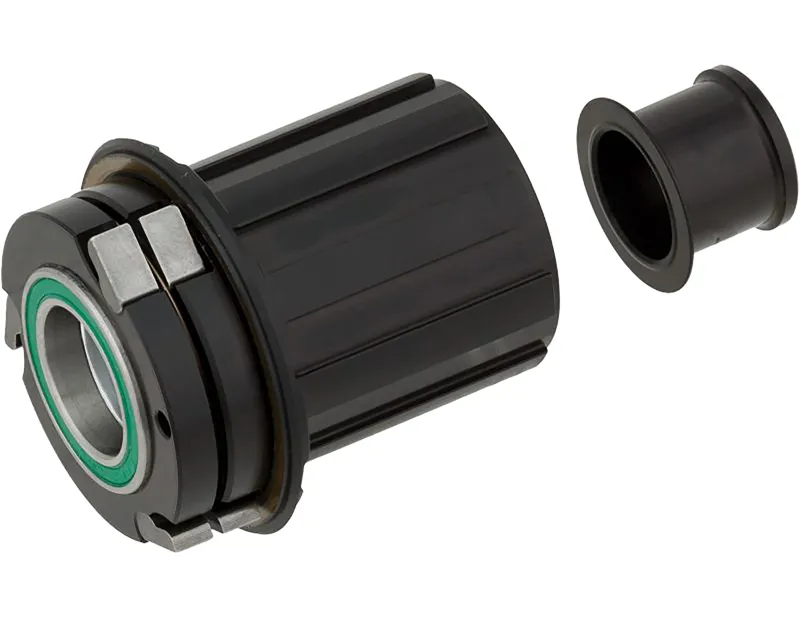 Balfes Bikes Newmen NEWMEN FREEHUB BODY FADE MTB SHIMANO HG11 | Free postage over £30, £10 off first order, price match & 0% finance.