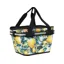Acid Handlebar Basket City 15 Filink in Yellow