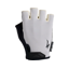 Specialized Women's Body Geometry Sport Gel Mitts in Birch White