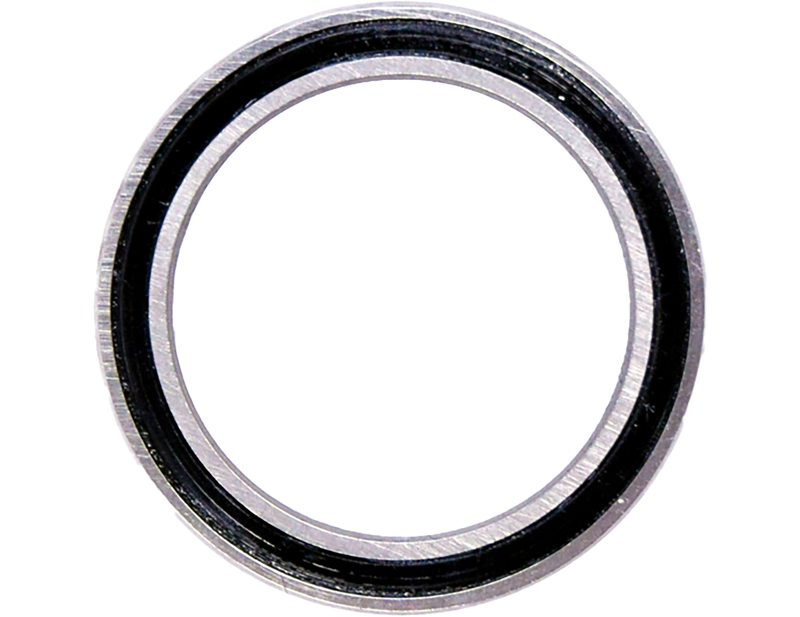Balfes Bikes Enduro Bearings 6703 2RS Abec 3 Bearing - 4mm | Free postage over £30, £10 off first order, price match & 0% finance.