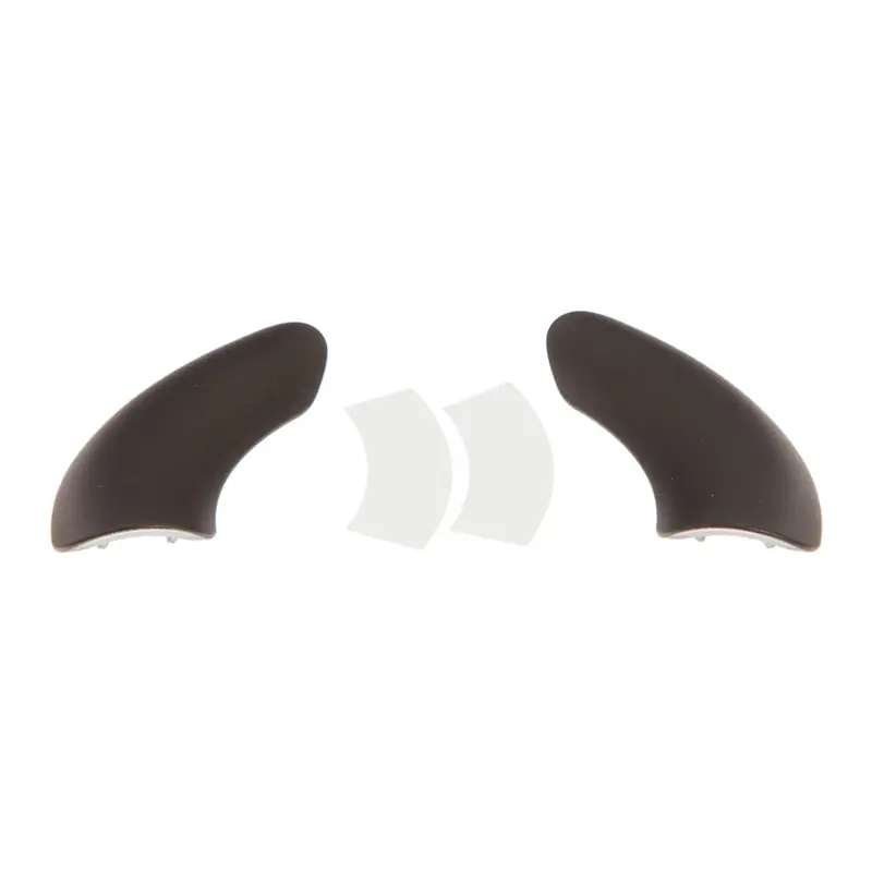 Balfes Bikes Zipp Handlebar SL80 Race And SL70 XPLR Cover Drop Blip Recess Left And Right | Free postage over £30, £10 off first order, price match & 0% finance.