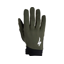 Specialized Trail Full Finger Gloves in Oak Green